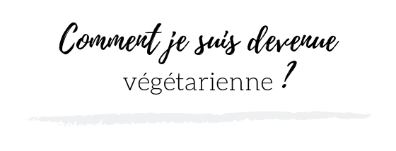 Végétarien - Végétalien - Vegan _ quelles sont les différences _-1